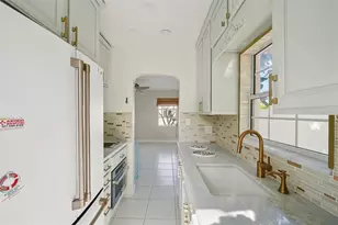 1507 Legion Ln, Indian Rocks Beach, FL 33785 - Photo 9