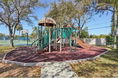 1507 Legion Lane, Indian Rocks Beach, FL 33785 - Photo 25