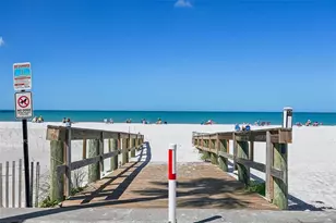 1507 Legion Ln, Indian Rocks Beach, FL 33785 - Photo 31