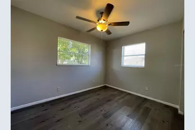 673 59th Street S, Saint Petersburg, FL 33707 - Photo 15