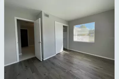 673 59th Street S, Saint Petersburg, FL 33707 - Photo 11