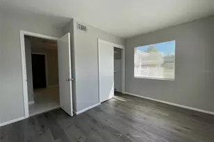 673 59th St S, Saint Petersburg, FL 33707 - Photo 11