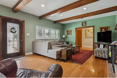 2603 N Ridgewood Avenue, Tampa, FL 33602 - Photo 9