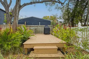 2603 N Ridgewood Ave, Tampa, FL 33602 - Photo 7