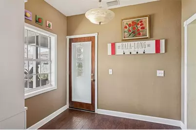 2603 N Ridgewood Avenue, Tampa, FL 33602 - Photo 29