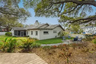 2603 N Ridgewood Ave, Tampa, FL 33602 - Photo 3