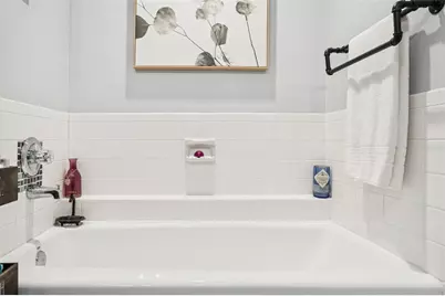 2603 N Ridgewood Avenue, Tampa, FL 33602 - Photo 23