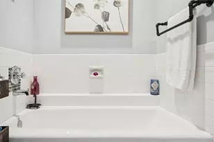 2603 N Ridgewood Ave, Tampa, FL 33602 - Photo 23