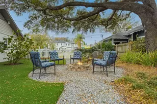 2603 N Ridgewood Ave, Tampa, FL 33602 - Photo 5