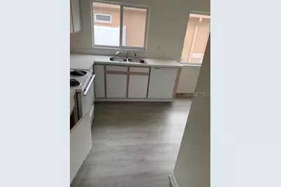 3138 Summer House Drive, Valrico, FL 33594 - Photo 3