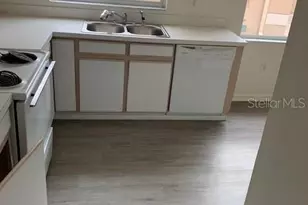 3138 Summer House Dr, Valrico, FL 33594 - Photo 3