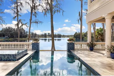 17124 Crawley Road, Odessa, FL 33556 - Photo 43