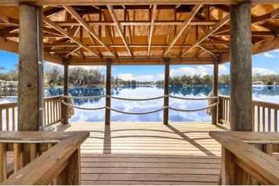 17124 Crawley Road, Odessa, FL 33556 - Photo 95