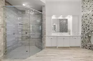 17124 Crawley Rd, Odessa, FL 33556 - Photo 55