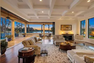 17124 Crawley Rd, Odessa, FL 33556 - Photo 3