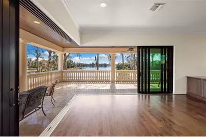 17124 Crawley Road, Odessa, FL 33556 - Photo 69