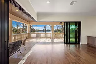 17124 Crawley Rd, Odessa, FL 33556 - Photo 69