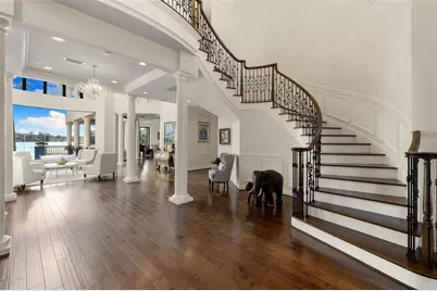 17124 Crawley Road, Odessa, FL 33556 - Photo 17