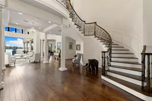 17124 Crawley Rd, Odessa, FL 33556 - Photo 17