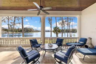 17124 Crawley Road, Odessa, FL 33556 - Photo 39