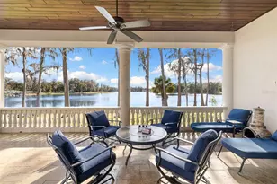 17124 Crawley Rd, Odessa, FL 33556 - Photo 39