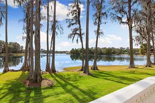 17124 Crawley Rd, Odessa, FL 33556 - Photo 89