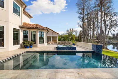 17124 Crawley Road, Odessa, FL 33556 - Photo 41