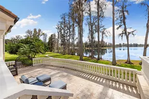 17124 Crawley Rd, Odessa, FL 33556 - Photo 87