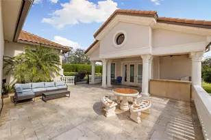 17124 Crawley Rd, Odessa, FL 33556 - Photo 83