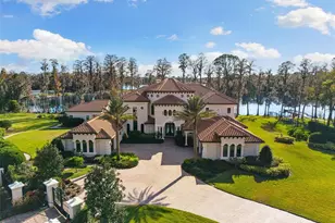 17124 Crawley Rd, Odessa, FL 33556 - Photo 9