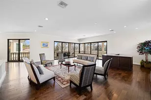 17124 Crawley Rd, Odessa, FL 33556 - Photo 67