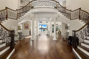 17124 Crawley Rd, Odessa, FL 33556 - Photo 15