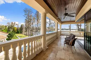 17124 Crawley Rd, Odessa, FL 33556 - Photo 73