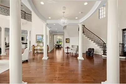 17124 Crawley Road, Odessa, FL 33556 - Photo 25