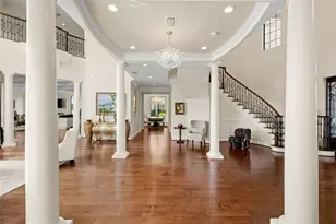 17124 Crawley Rd, Odessa, FL 33556 - Photo 25