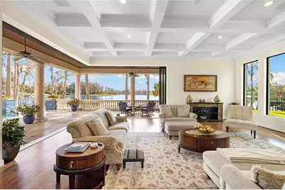 17124 Crawley Road, Odessa, FL 33556 - Photo 35