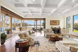 17124 Crawley Rd, Odessa, FL 33556 - Photo 35