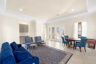 17124 Crawley Rd, Odessa, FL 33556 - Photo 85