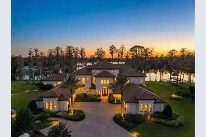 17124 Crawley Road, Odessa, FL 33556 - Photo 1