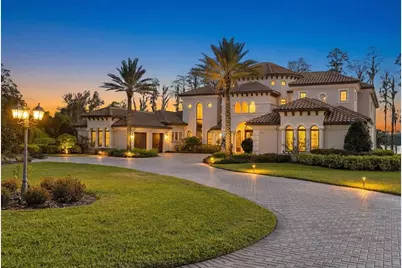 17124 Crawley Road, Odessa, FL 33556 - Photo 11