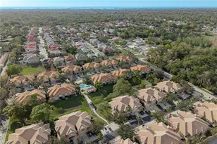 3349 Covered Bridge Dr W, Dunedin, FL 34698 - Photo 51