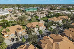 3349 Covered Bridge Dr W, Dunedin, FL 34698 - Photo 43