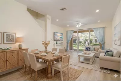 3349 Covered Bridge Dr W, Dunedin, FL 34698 - Photo 13