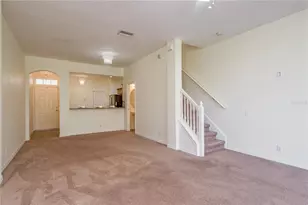 3349 Covered Bridge Dr W, Dunedin, FL 34698 - Photo 11