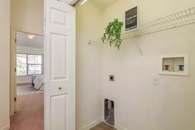 3349 Covered Bridge Dr W, Dunedin, FL 34698 - Photo 29