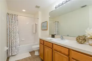 3349 Covered Bridge Dr W, Dunedin, FL 34698 - Photo 27