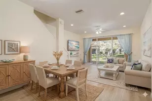 3349 Covered Bridge Dr W, Dunedin, FL 34698 - Photo 5