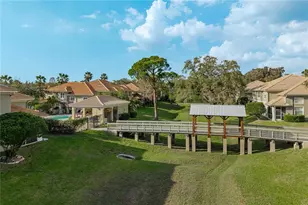 3349 Covered Bridge Dr W, Dunedin, FL 34698 - Photo 39