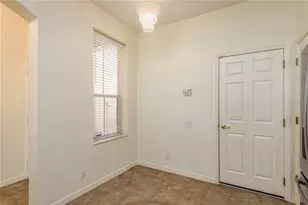 3349 Covered Bridge Dr W, Dunedin, FL 34698 - Photo 7