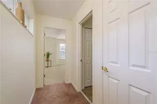 3349 Covered Bridge Dr W, Dunedin, FL 34698 - Photo 29